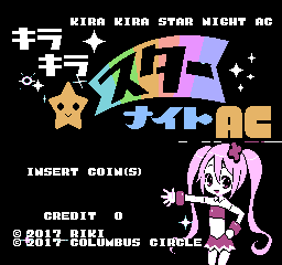 Monthly Review; Kira Kira Star Night DX – Aaltomies